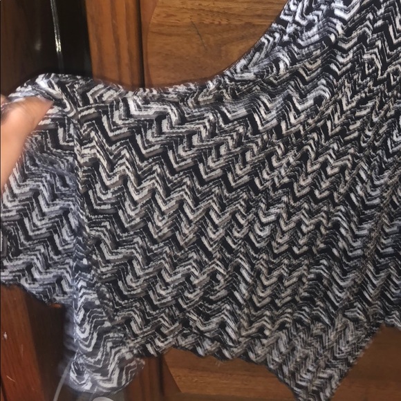 Girls Swim Cover Up - Picture 2 of 4